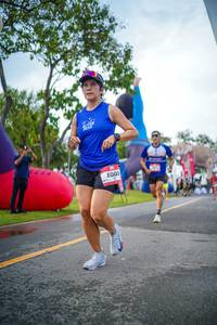 BIB: 
                            <button type="button" onclick="openModal(26550642)" class="btn btn-primary btn-sm float-right btn-popup" data-toggle="modal" data-target=".modal-high-quality">
                        <i class="fas fa-shopping-cart"></i> Add to Cart
                    </button>
                                            <button type="button" onclick="isThisMe(26550642, true)" class="btn btn-success btn-sm float-right btn-popup btn-isme hidden" data-toggle="tooltip" data-placement="bottom" title="นี่คือรูปของคุณใช่ไหม คลิกที่นี่เพื่อเอาเข้าอัลบั้ม">
                        <i class="fas fa-plus"></i> Add to album
                    </button>
                    <button type="button" onclick="isThisMe(26550642, false)" class="btn btn-warning btn-sm float-right btn-popup btn-isnotme hidden">
                        <i class="fas fa-ban"></i> Remove from album
                    </button>